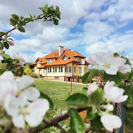 1 Bedroom Stunning In Golubie * Pierszczewo