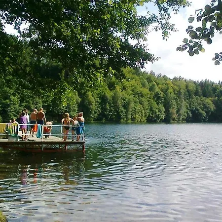 1 Bedroom Stunning In