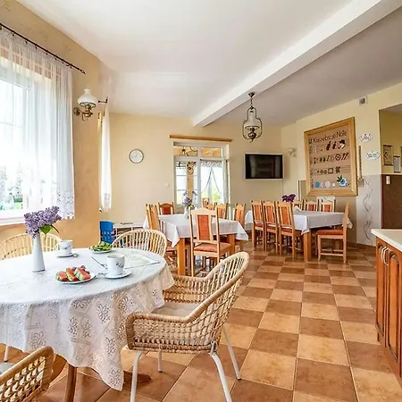 Lejlighed 1 Bedroom Stunning In