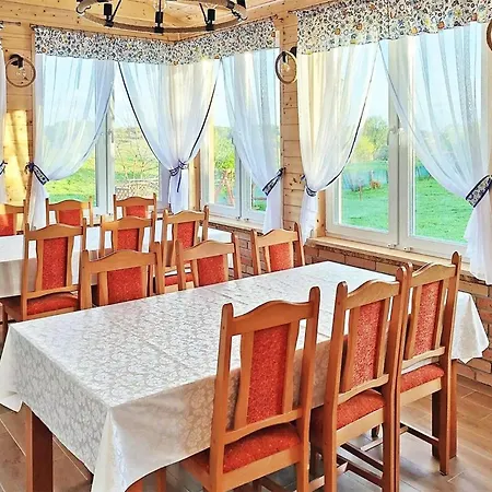 Lejlighed 1 Bedroom Stunning In *