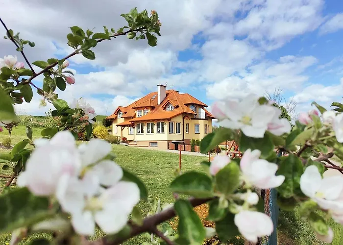 1 Bedroom Stunning In * Golubie