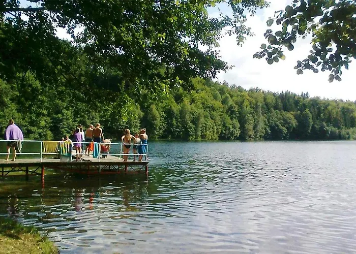 1 Bedroom Stunning In