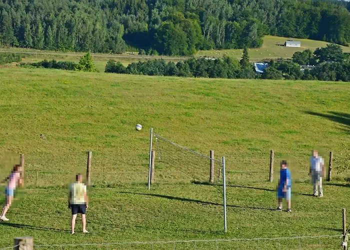 Apartamento 1 Bedroom Stunning In