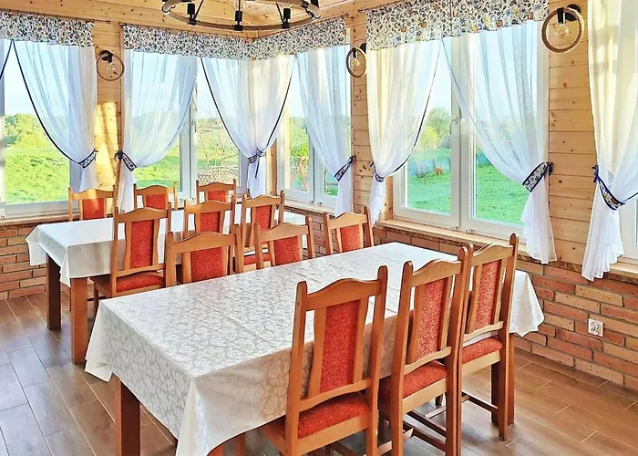 Lägenhet 1 Bedroom Stunning In *