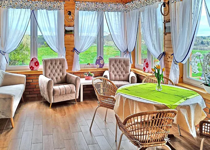 1 Bedroom Stunning In *